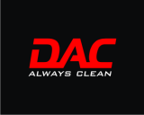 /public/logoimage/1315519757DAC 1.png